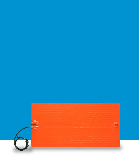 Heat_Pads Efficiency Nova Scotia