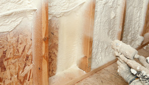 Insulation-700x400