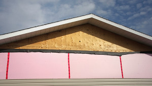 Exterior-Wall-Insulation-700x400
