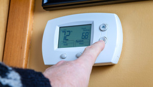 EnergySavingDevices-700x400