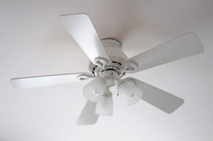 ceiling fan