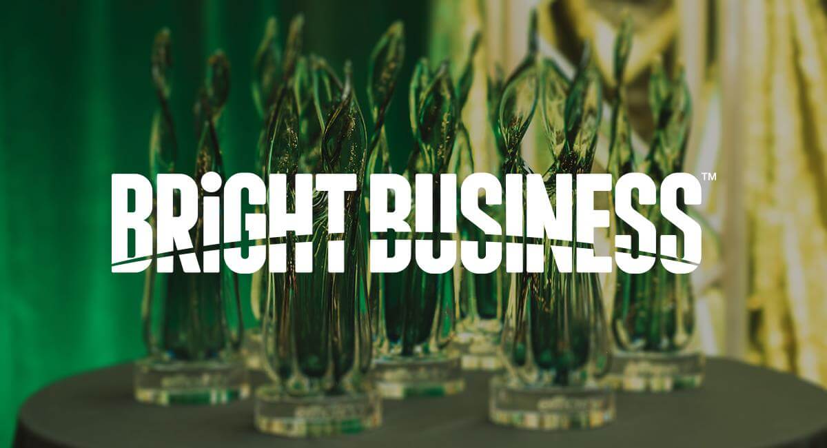 Bright Business Awards Celebrates Nova Scotia’s Energy Efficiency Leaders Efficiency Nova Scotia