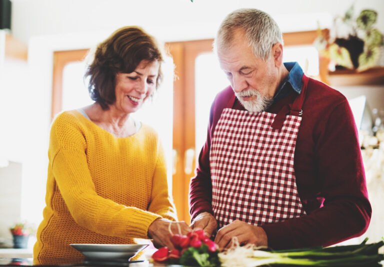 Fridge + Freezer Recycling Free Pickup, Get Cash Back