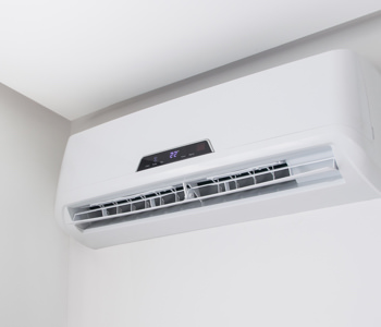indoor heating system