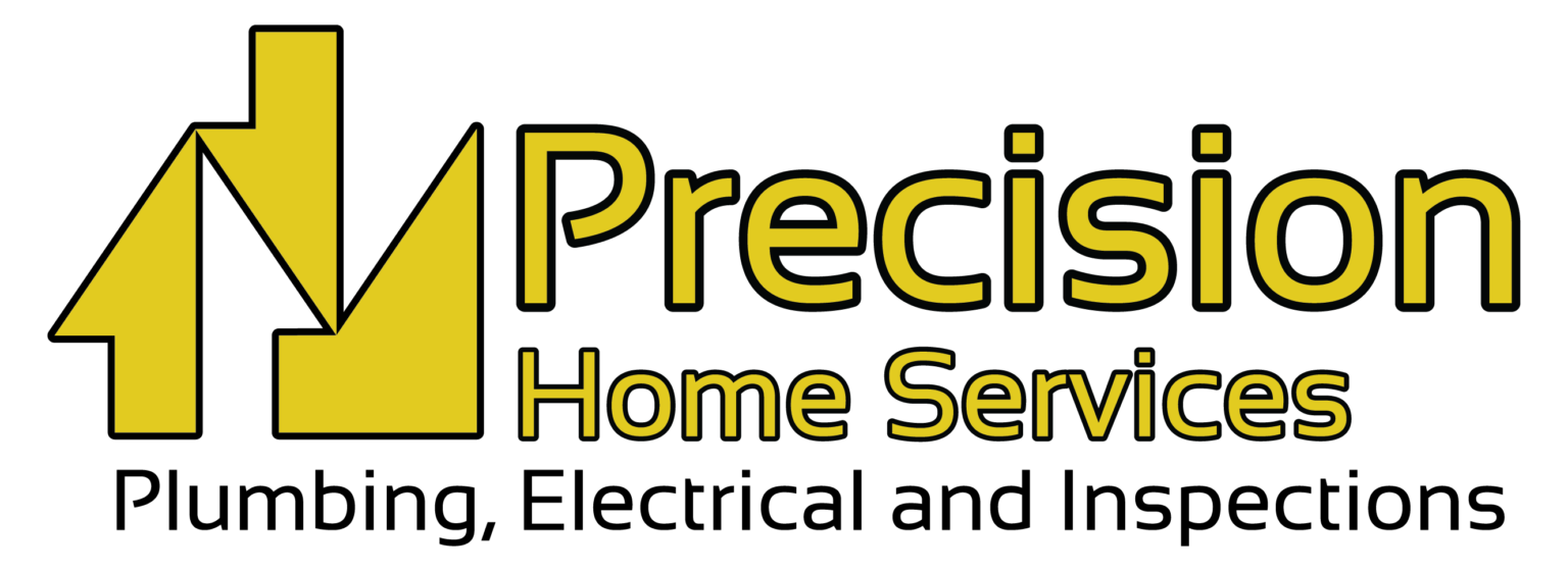 etn29853PrecisionHomeServiceLogo01 Efficiency Nova Scotia