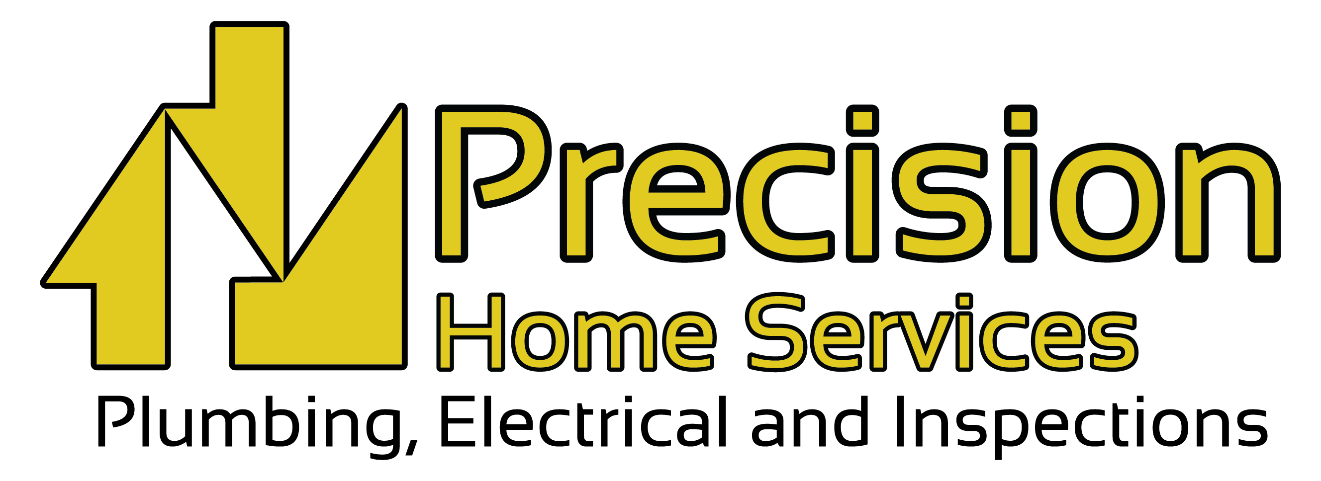 etn29853PrecisionHomeServiceLogo01 Efficiency Nova Scotia