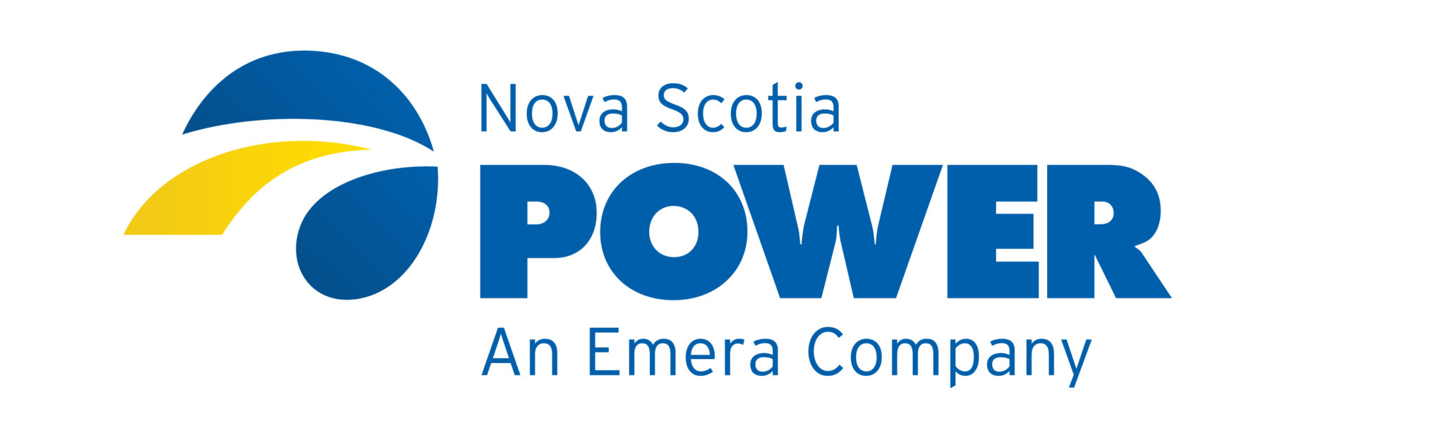 Shift and Save Water Heater Controllers Efficiency Nova Scotia